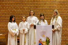 24.12.2025 Kindermette